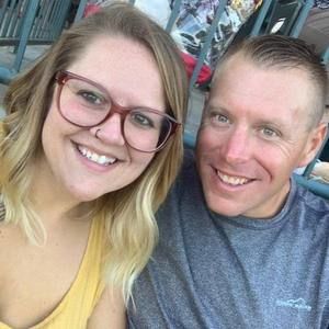 Meet your Posher, Cassie